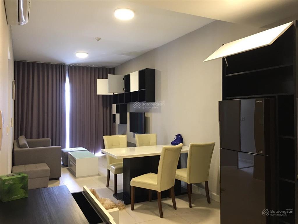 Cho thuê 2 phòng ngủ 2wc 73m2 chung cư lexington novaland 15 triệu/tháng giữ keys xem nhà 24/7