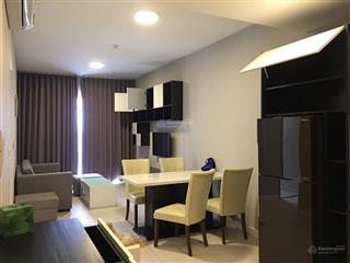 Cho thuê 2 phòng ngủ 2wc 73m2 chung cư lexington novaland 15triệu/tháng giữ keys xem nhà 24/7