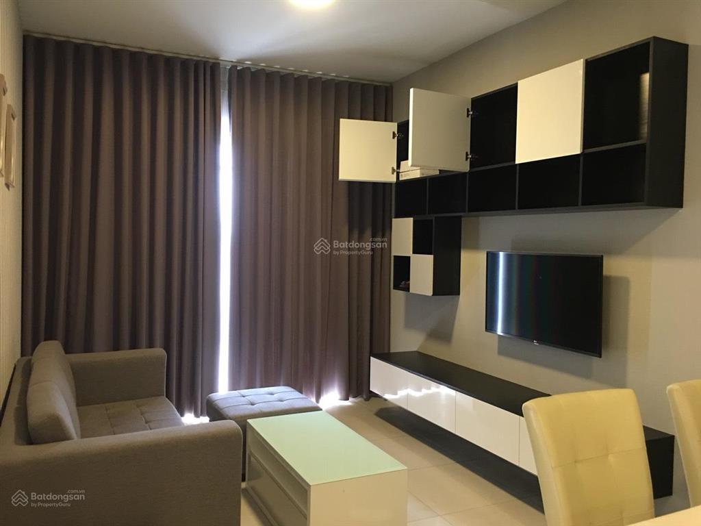 Cho thuê 2 phòng ngủ 2wc 73m2 chung cư lexington novaland 15 triệu/tháng giữ keys xem nhà 24/7