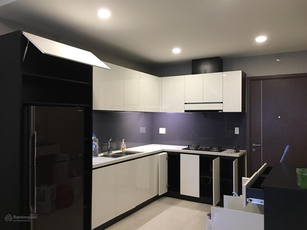 Cho thuê 2 phòng ngủ 2wc 73m2 chung cư lexington novaland 15 triệu/tháng giữ keys xem nhà 24/7