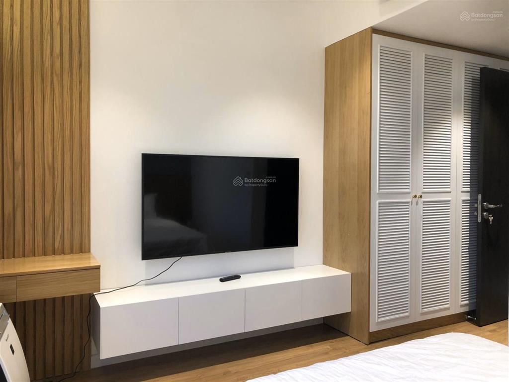 Cho thuê 2 phòng ngủ 2wc 71m2 chung cư lexington novaland 15triệu/tháng giữ keys xem nhà 24/7