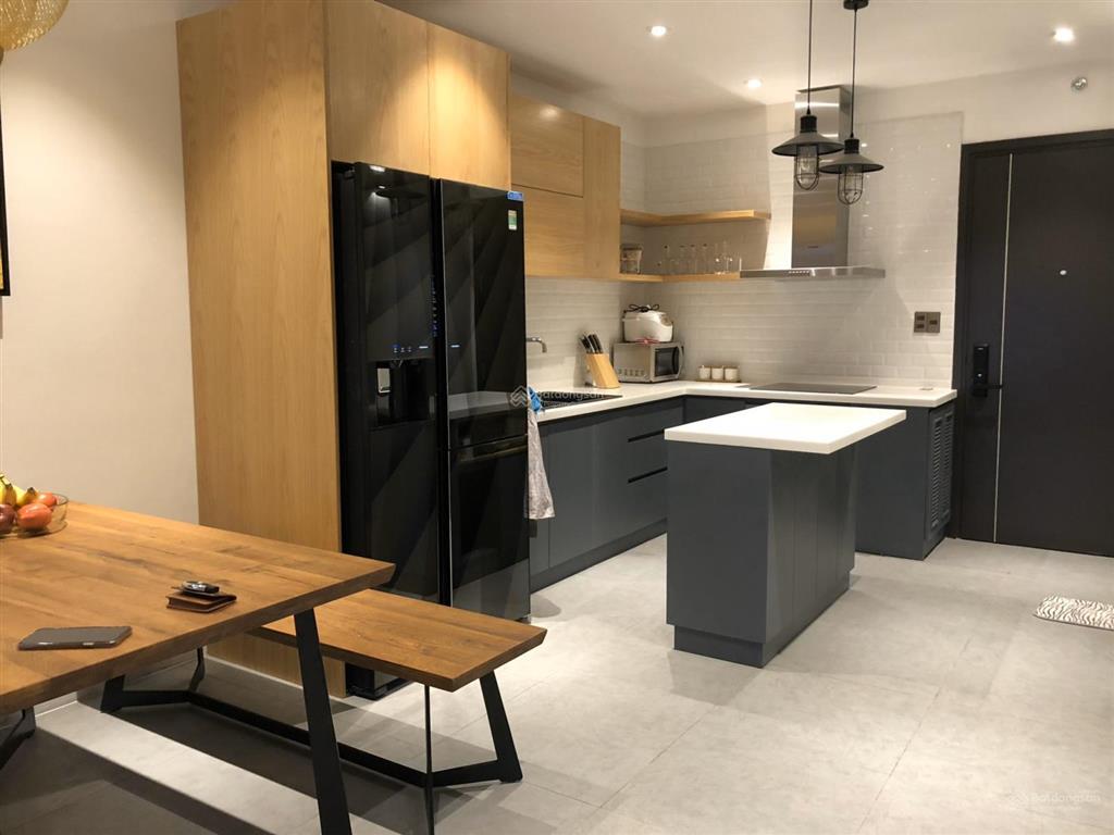 Cho thuê 2 phòng ngủ 2wc 71m2 chung cư lexington novaland 15triệu/tháng giữ keys xem nhà 24/7
