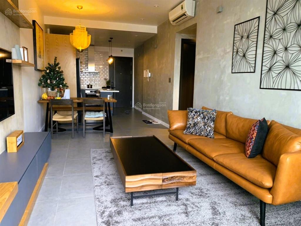 Cho thuê 2 phòng ngủ 2wc 71m2 chung cư lexington novaland 15triệu/tháng giữ keys xem nhà 24/7