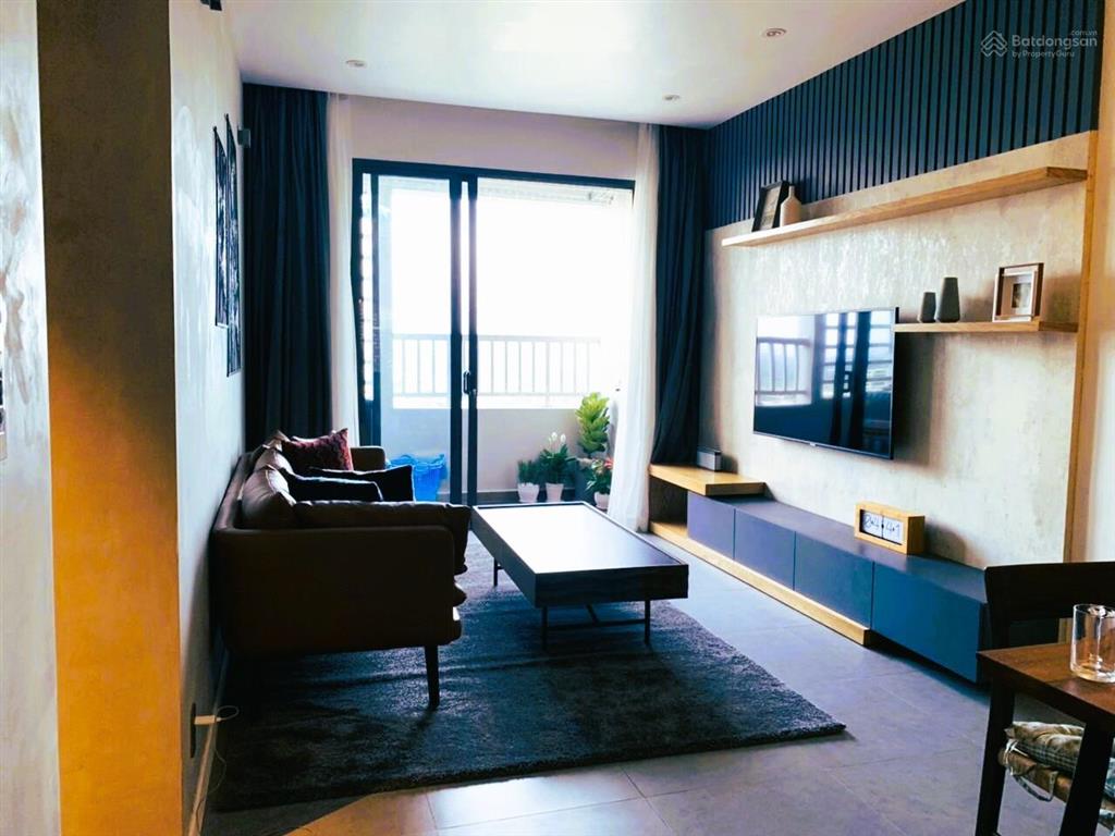 Cho thuê 2 phòng ngủ 2wc 71m2 chung cư lexington novaland 15triệu/tháng giữ keys xem nhà 24/7
