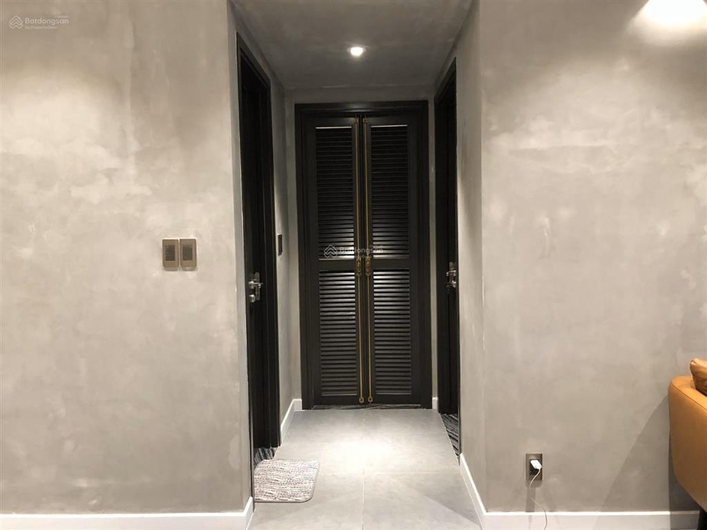 Cho thuê 2 phòng ngủ 2wc 71m2 chung cư lexington novaland 15triệu/tháng giữ keys xem nhà 24/7