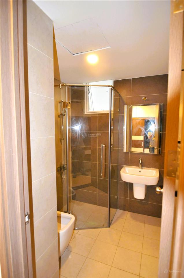 Cho thuê 2 phòng ngủ 2wc 71m2 chung cư lexington novaland 15triệu/tháng giữ keys xem nhà 24/7