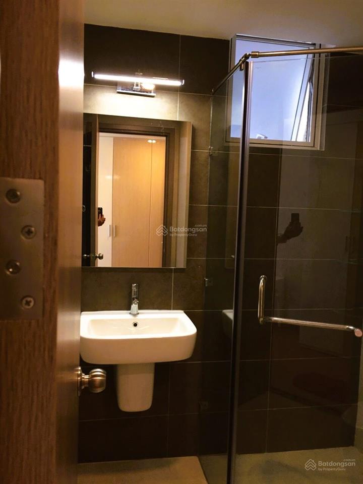 Cho thuê 2 phòng ngủ 2wc 71m2 chung cư lexington novaland 15triệu/tháng giữ keys xem nhà 24/7