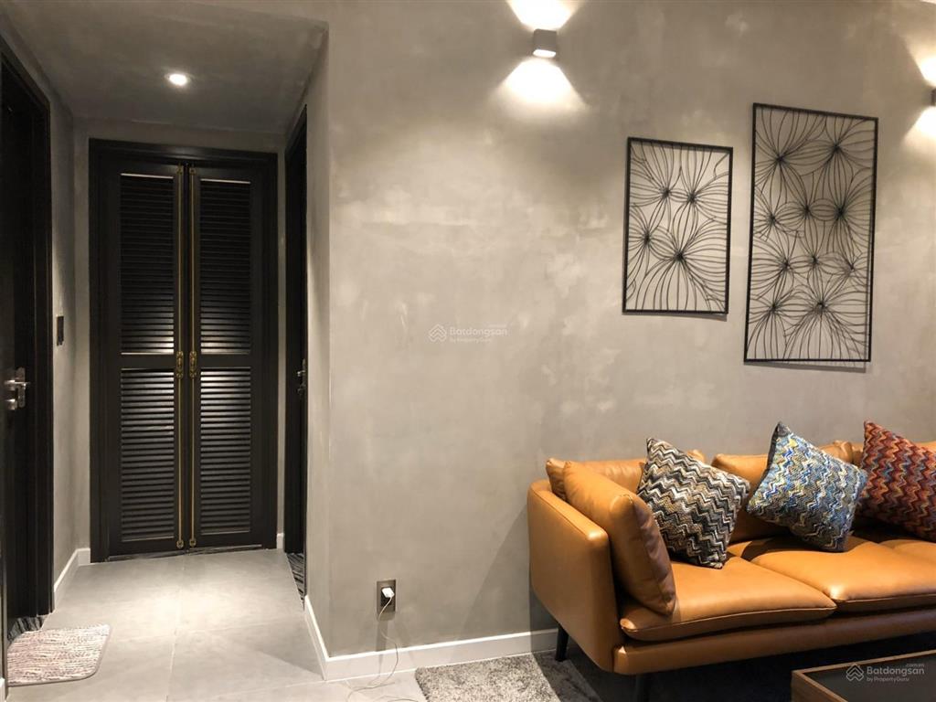 Cho thuê 2 phòng ngủ 2wc 71m2 chung cư lexington novaland 15triệu/tháng giữ keys xem nhà 24/7