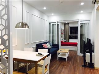 Cho thuê 1 phòng ngủ 1wc 48m2 chung cư lexington novaland 12 triệu/tháng giữ keys xem nhà 24/7