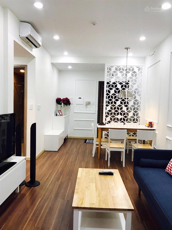 Cho thuê 1 phòng ngủ 1wc 48m2 chung cư lexington novaland 12 triệu/tháng giữ keys xem nhà 24/7