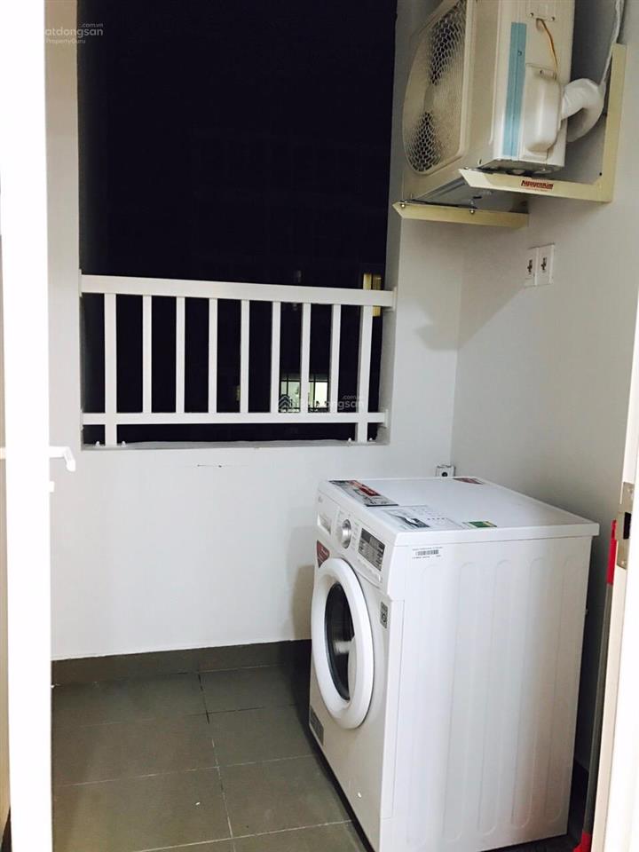 Cho thuê 1 phòng ngủ 1wc 48m2 chung cư lexington novaland 12 triệu/tháng giữ keys xem nhà 24/7