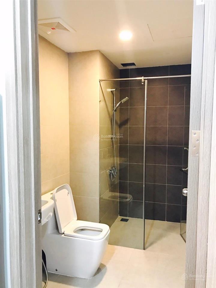 Cho thuê 1 phòng ngủ 1wc 48m2 chung cư lexington novaland 12 triệu/tháng giữ keys xem nhà 24/7