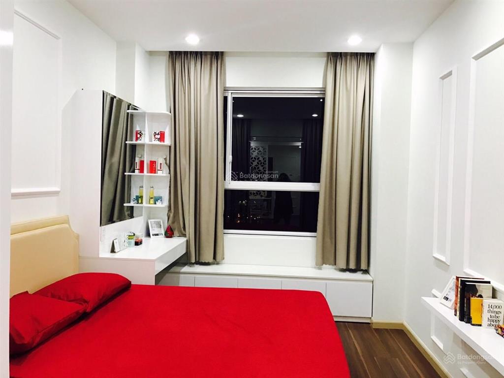 Cho thuê 1 phòng ngủ 1wc 48m2 chung cư lexington novaland 12 triệu/tháng giữ keys xem nhà 24/7