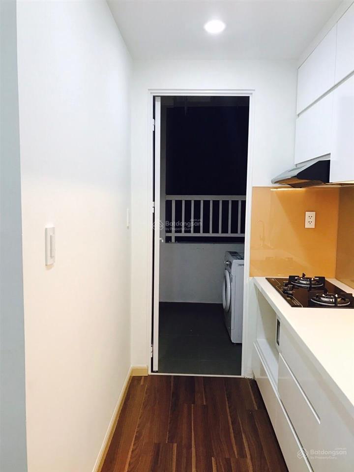 Cho thuê 1 phòng ngủ 1wc 48m2 chung cư lexington novaland 12 triệu/tháng giữ keys xem nhà 24/7