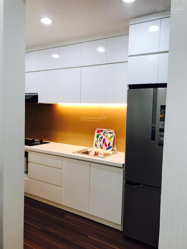 Cho thuê 1 phòng ngủ 1wc 48m2 chung cư lexington novaland 12 triệu/tháng giữ keys xem nhà 24/7