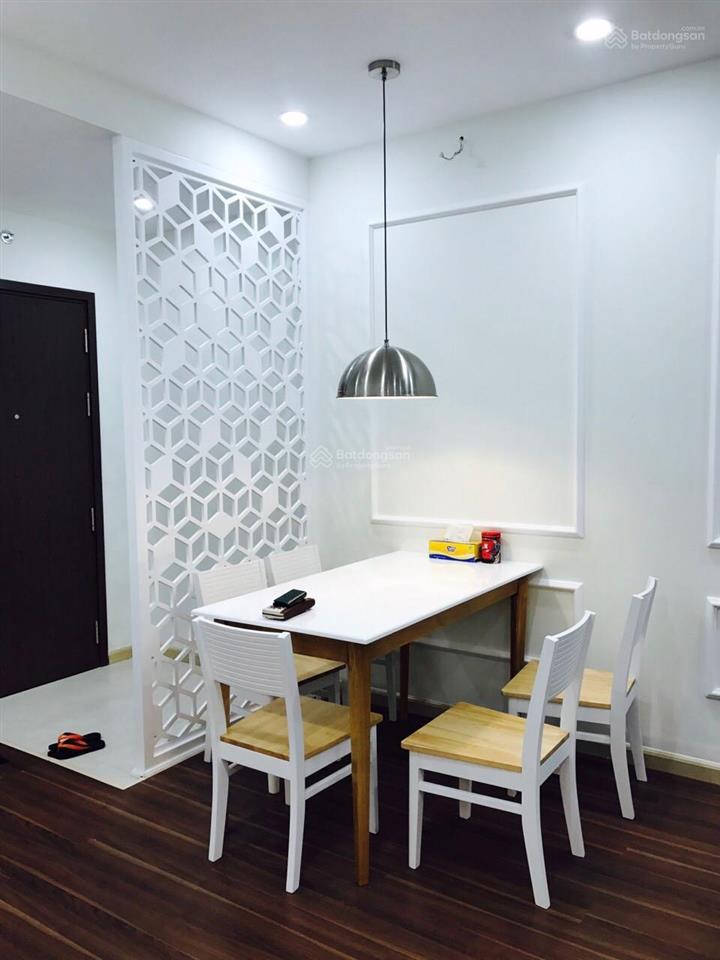 Cho thuê 1 phòng ngủ 1wc 48m2 chung cư lexington novaland 12 triệu/tháng giữ keys xem nhà 24/7