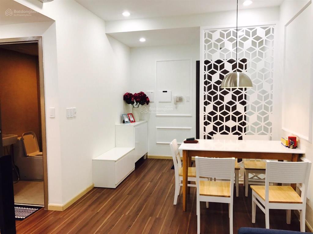 Cho thuê 1 phòng ngủ 1wc 48m2 chung cư lexington novaland 12 triệu/tháng giữ keys xem nhà 24/7
