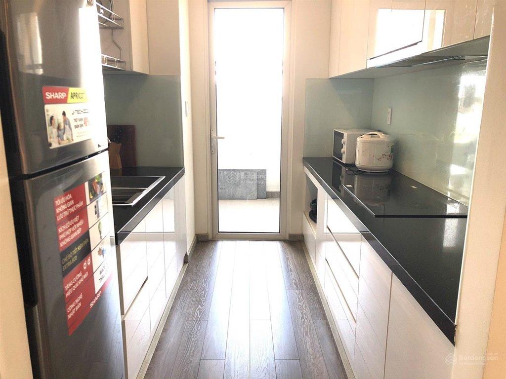 Cho thuê 3 phòng ngủ 2wc 100m2 chung cư lexington novaland 20 triệu/tháng giữ keys xem nhà 24/7