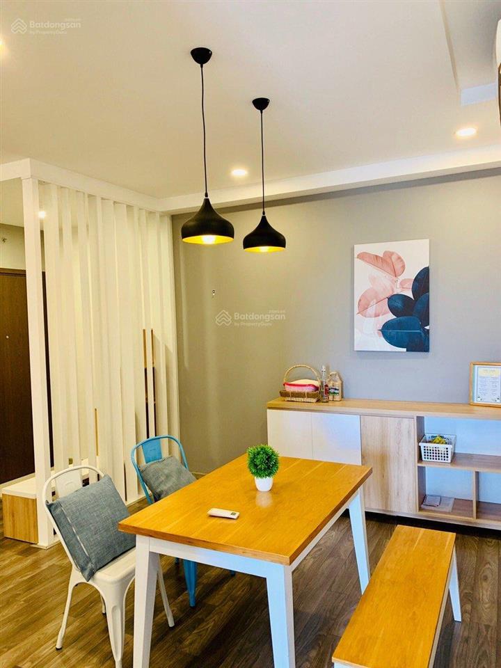 Cho thuê 3 phòng ngủ 2wc 100m2 chung cư lexington novaland 20 triệu/tháng giữ keys xem nhà 24/7