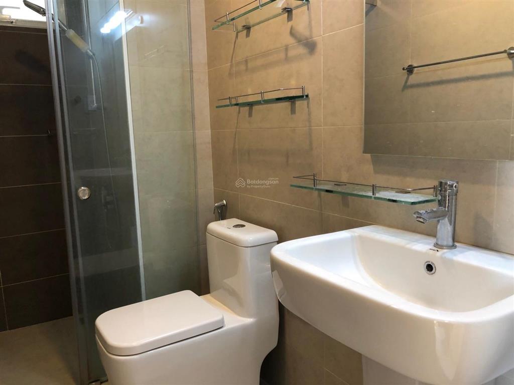 Cho thuê 3 phòng ngủ 2wc 100m2 chung cư lexington novaland 20 triệu/tháng giữ keys xem nhà 24/7