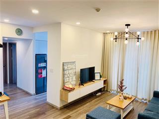 Cho thuê 3 phòng ngủ 2wc 100m2 chung cư lexington novaland 20 triệu/tháng giữ keys xem nhà 24/7