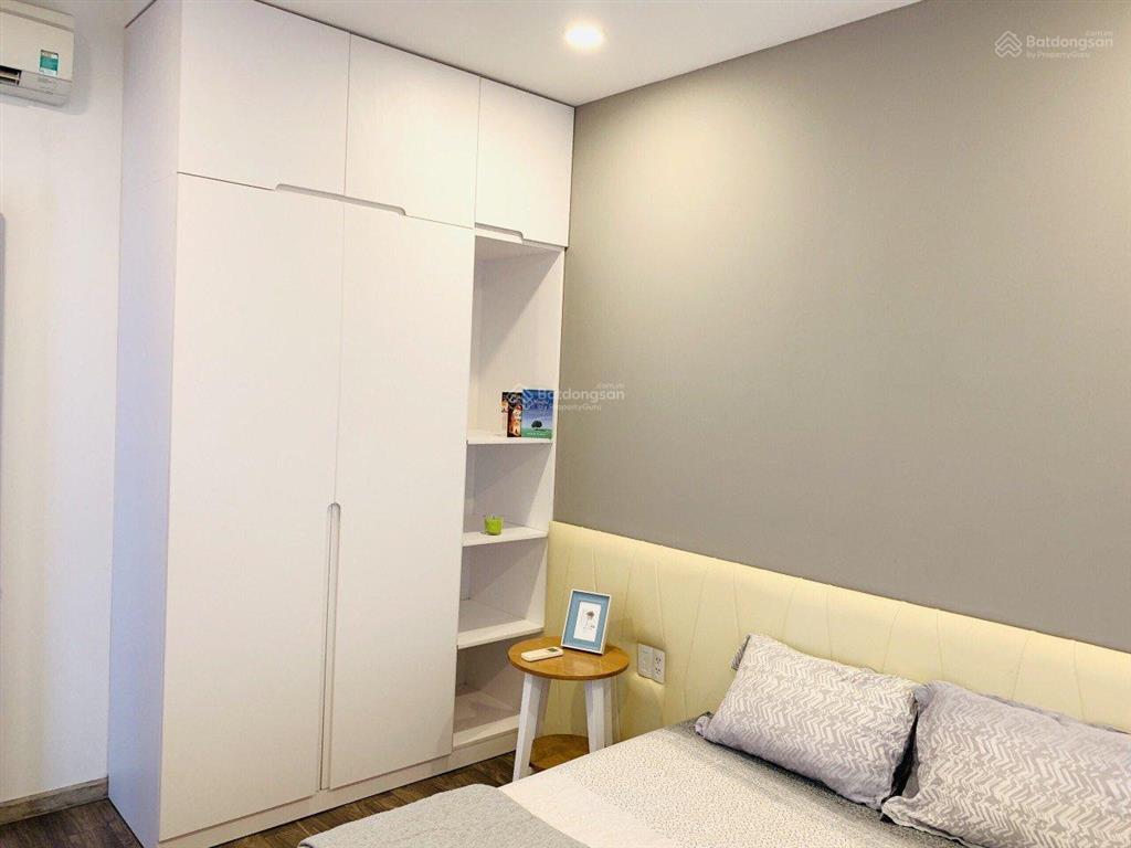 Cho thuê 3 phòng ngủ 2wc 100m2 chung cư lexington novaland 20 triệu/tháng giữ keys xem nhà 24/7