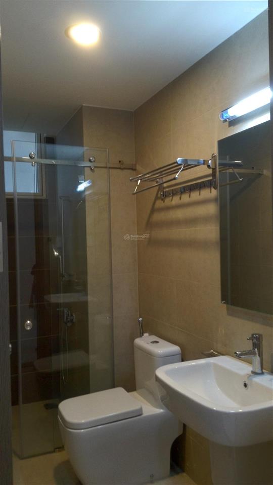 Cho thuê 3 phòng ngủ 2wc 100m2 chung cư lexington novaland 20 triệu/tháng giữ keys xem nhà 24/7