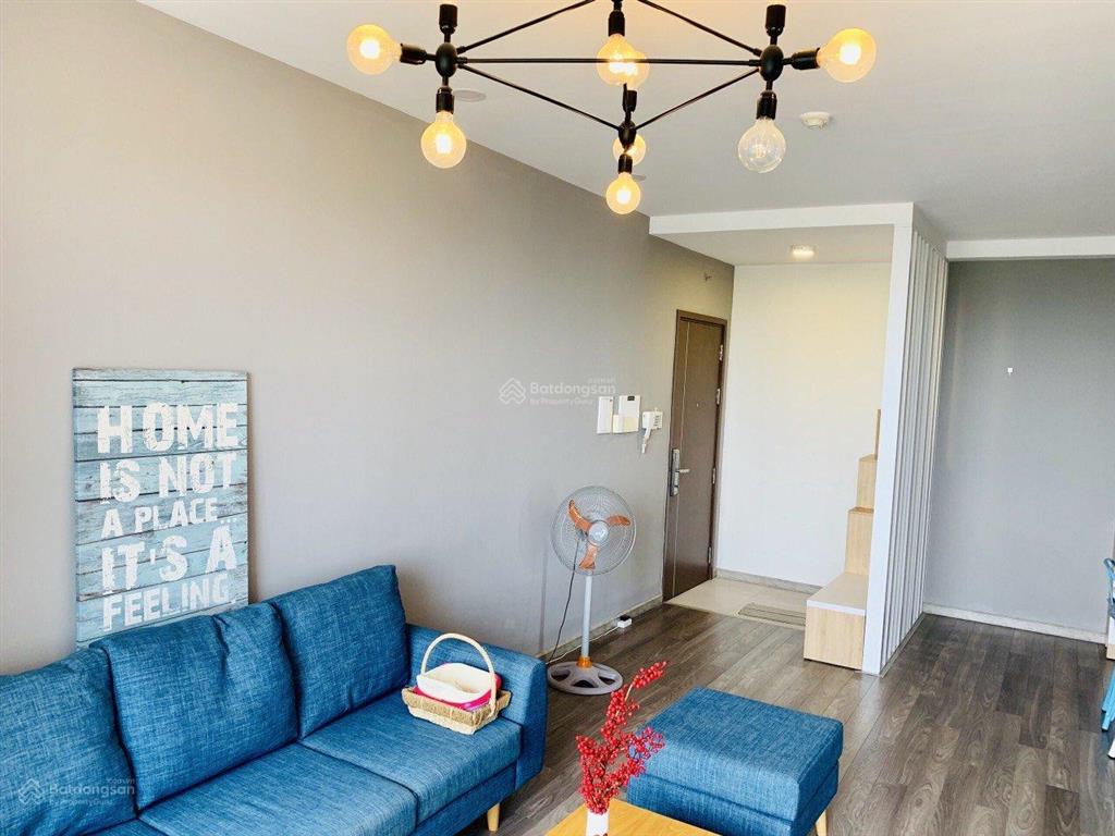 Cho thuê 3 phòng ngủ 2wc 100m2 chung cư lexington novaland 20 triệu/tháng giữ keys xem nhà 24/7