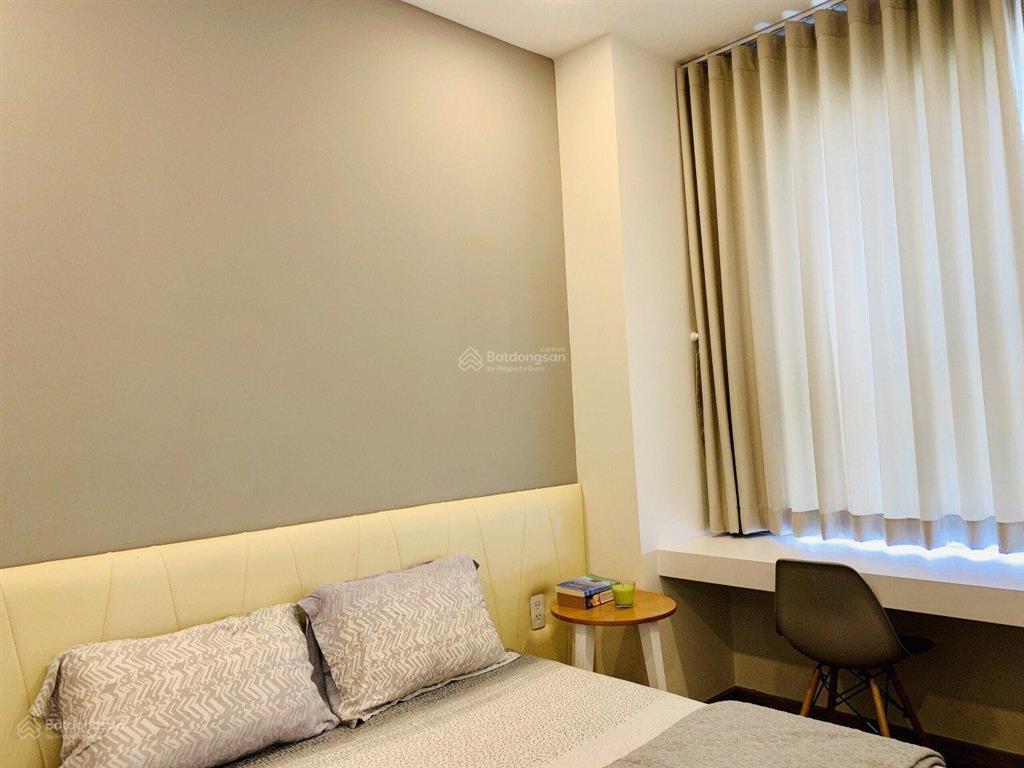 Cho thuê 3 phòng ngủ 2wc 100m2 chung cư lexington novaland 20 triệu/tháng giữ keys xem nhà 24/7
