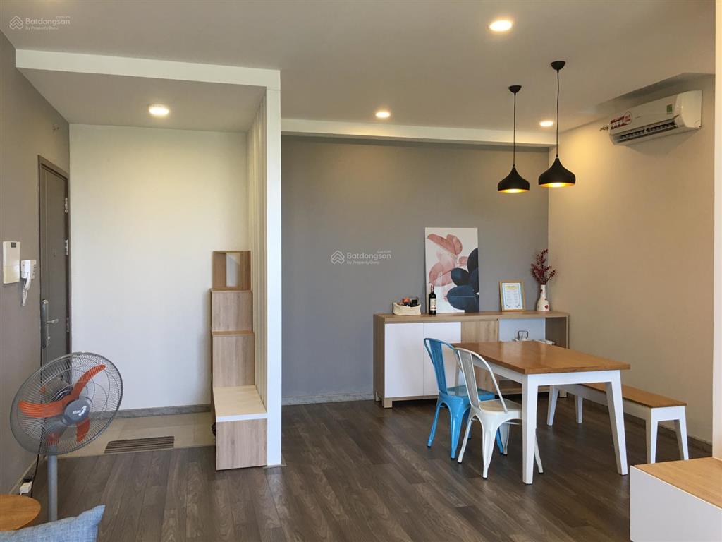 Cho thuê 3 phòng ngủ 2wc 100m2 chung cư lexington novaland 20 triệu/tháng giữ keys xem nhà 24/7