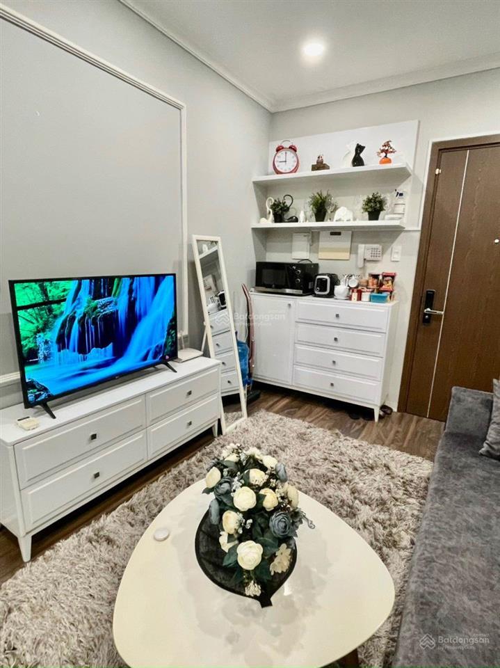 Cho thuê 1 phòng ngủ 1wc 48m2 chung cư lexington novaland 13 triệu/tháng giữ keys xem nhà 24/7