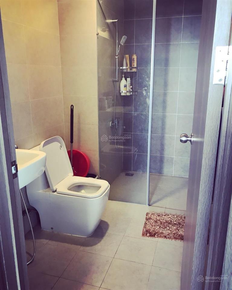 Cho thuê 1 phòng ngủ 1wc 48m2 chung cư lexington novaland 13 triệu/tháng giữ keys xem nhà 24/7