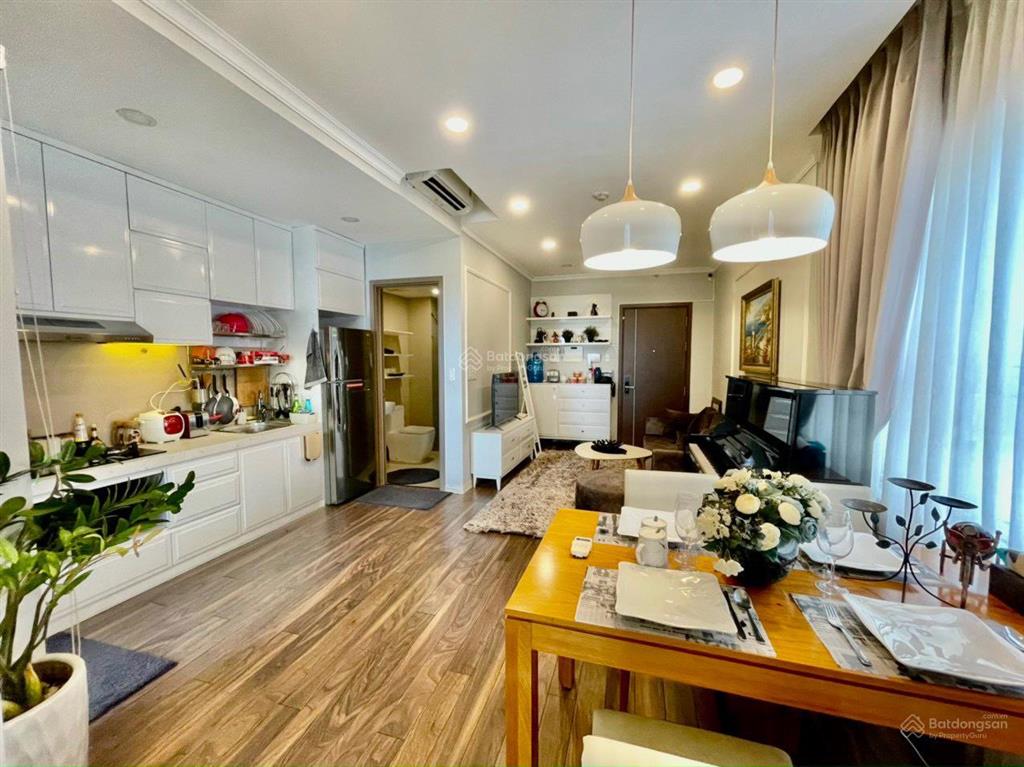 Cho thuê 1 phòng ngủ 1wc 48m2 chung cư lexington novaland 13 triệu/tháng giữ keys xem nhà 24/7