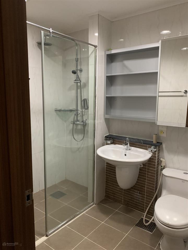 Cần cho thuê 3pn 2wc imperia an phú 131m2 nội thất cơ bản chỉ 25 triệu/tháng giữ keys xem nhà 24/7