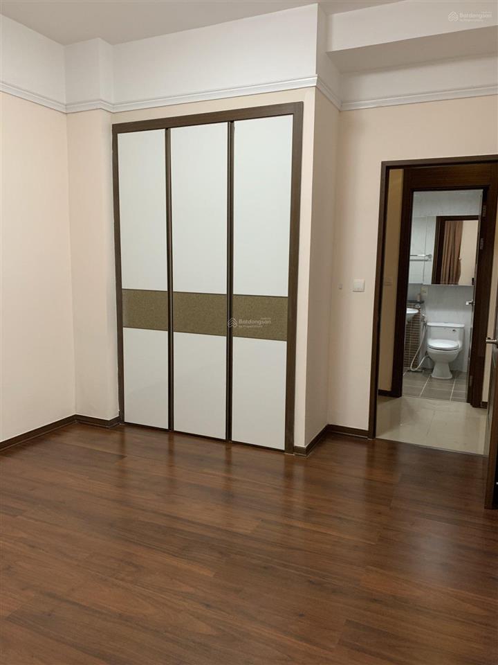 Cần cho thuê 3pn 2wc imperia an phú 131m2 nội thất cơ bản chỉ 25 triệu/tháng giữ keys xem nhà 24/7