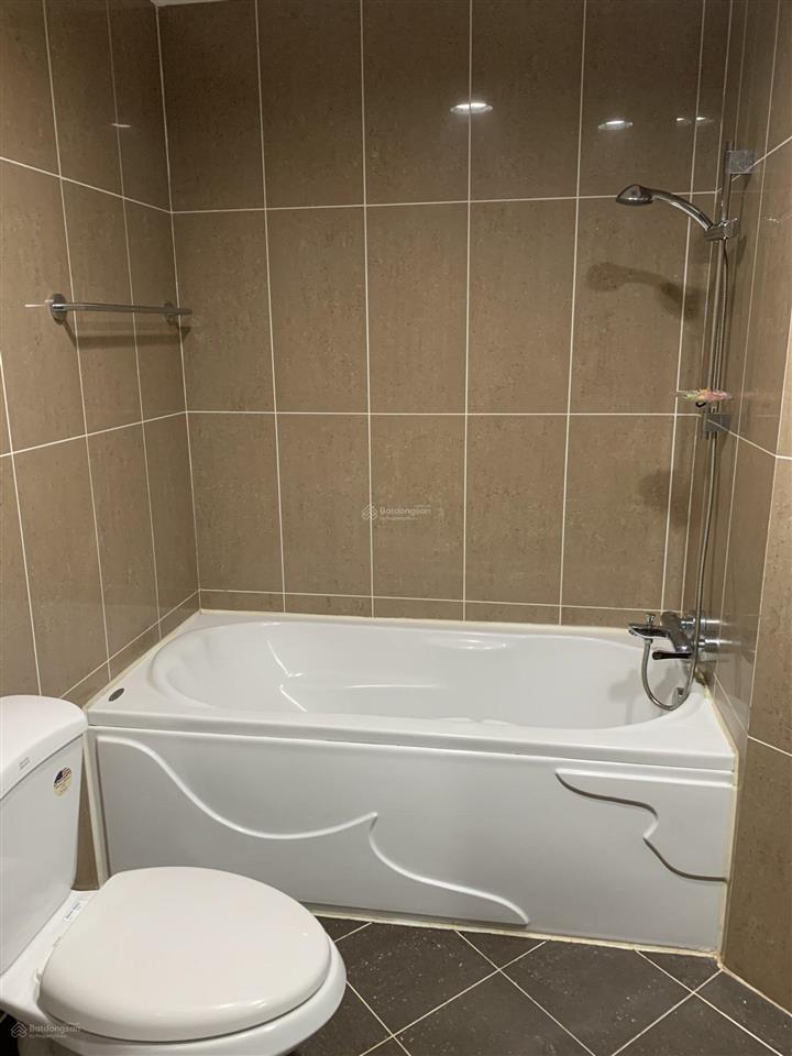Cần cho thuê 3pn 2wc imperia an phú 131m2 nội thất cơ bản chỉ 25 triệu/tháng giữ keys xem nhà 24/7