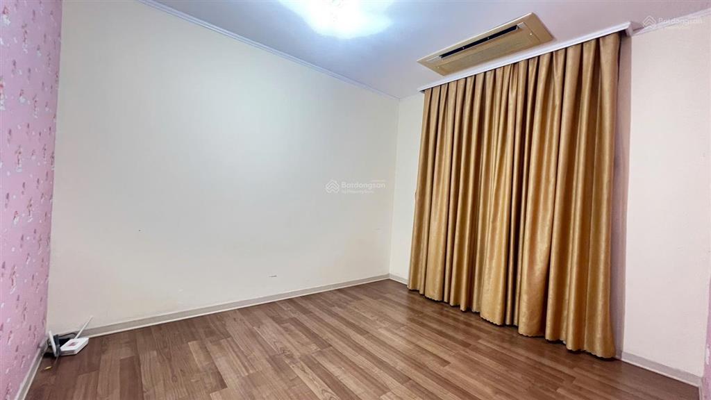 Cho thuê căn hộ imperia an phú, 3 phòng ngủ, 2wc 131m2 chỉ 25 triệu/tháng giữ keys