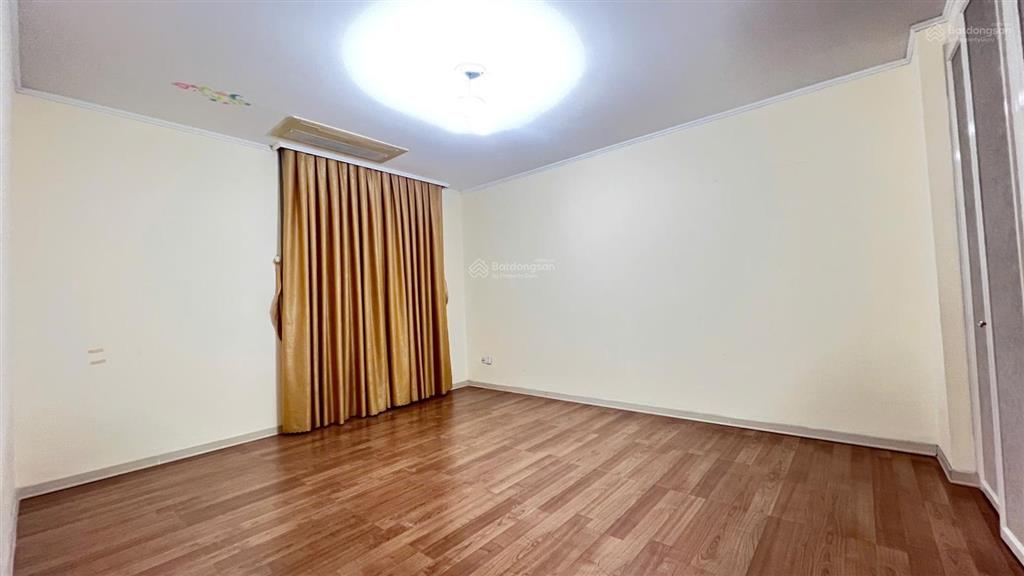Cho thuê căn hộ imperia an phú, 3 phòng ngủ, 2wc 131m2 chỉ 25 triệu/tháng giữ keys