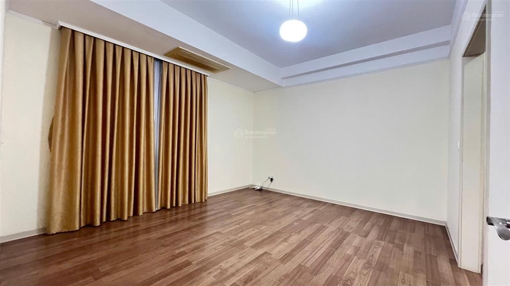 Cho thuê căn hộ imperia an phú, 3 phòng ngủ, 2wc 131m2 chỉ 25 triệu/tháng giữ keys