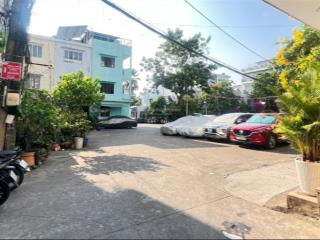 Cho thuê nhà làm văn phòng và ở cư xá điện lực 5153 trần não 4.5mx13m 1 trệt 2 lầu 25 triệu/tháng