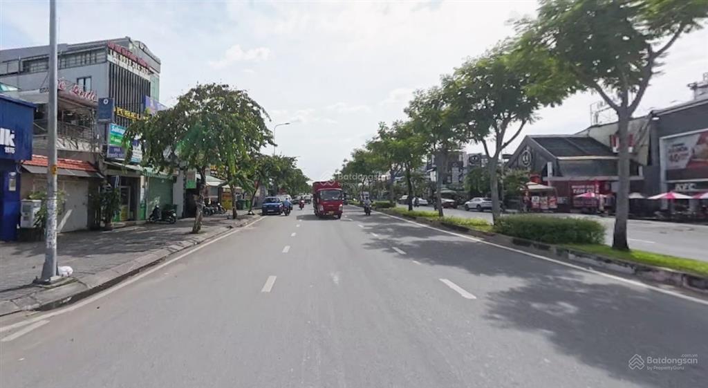 Cho thuê nhà làm văn phòng và ở cư xá điện lực 5153 trần não 4.5mx13m 1 trệt 1 lầu 15 triệu/tháng
