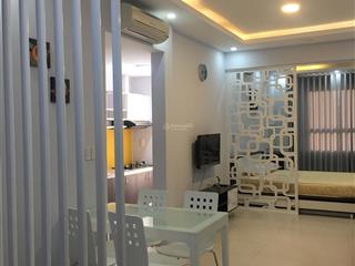 Chỉ 11 triệu/tháng cần cho thuê gấp căn hộ 1 phòng ngủ 1wc dt 48m2 chung cư lexington novaland