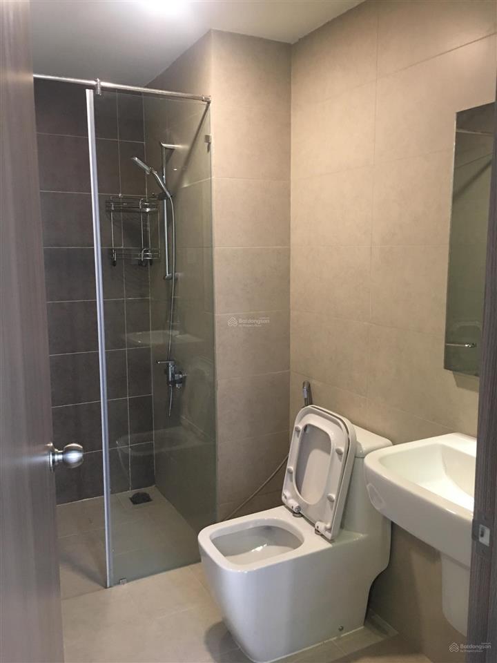 Chỉ 11 triệu/tháng cần cho thuê gấp căn hộ 1 phòng ngủ 1wc dt 48m2 chung cư lexington novaland