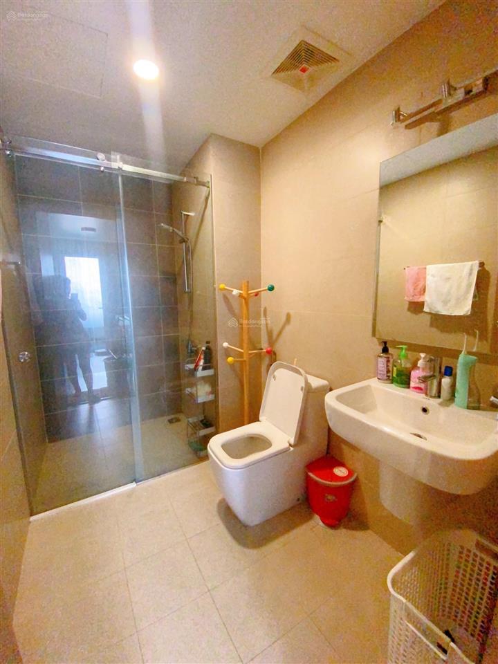 Chỉ 12,5 triệu/tháng cần cho thuê gấp căn hộ 1 phòng ngủ 1wc dt 48m2 chung cư lexington novaland