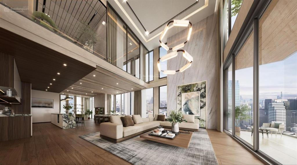 Bán căn hộ cc đẹp tại celestine westlake, 35,4 tỷ, 199,8m2, 4pn, 4wc, nhiều tiện ích hot!