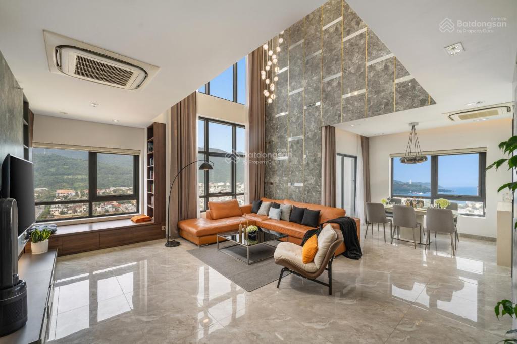 Bán căn hộ cc đẹp tại celestine westlake, 35,4 tỷ, 199,8m2, 4pn, 4wc, nhiều tiện ích hot!