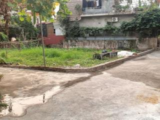 Bán hộ chính chủ lô góc 2 mặt tiền tại bắc thượng quang tiến sóc sơn hà nội ngay gần chợ và nhà vh