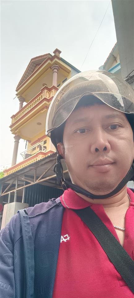 Bán nhà 3 tầng, thôn đoài nam hồng đahn ô tô vào nhà diện tích 70m,full thổ