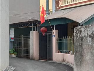 Bán nhà 3 tầng, thôn đoài nam hồng đahn ô tô vào nhà diện tích 70m,full thổ