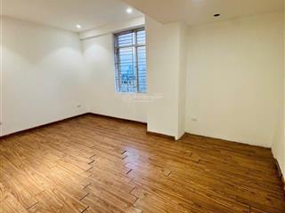 Chính chủ bán gấp căn góc 93m ct14a2 võ chí công  bao tất cả chi phí sang tên